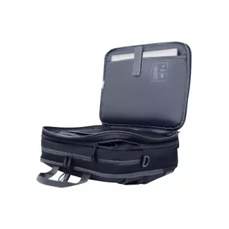 HP Travel Plus 22L 16 torba za prijenosno računalo (torba)