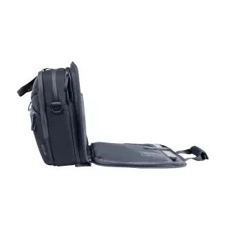 HP Travel Plus 22L 16 torba za prijenosno računalo (torba)