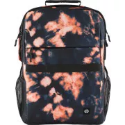 HP Campus XL ruksak s tie-dye uzorkom