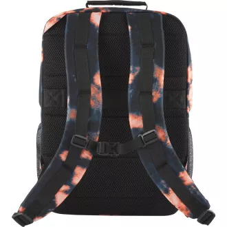 HP Campus XL ruksak s tie-dye uzorkom