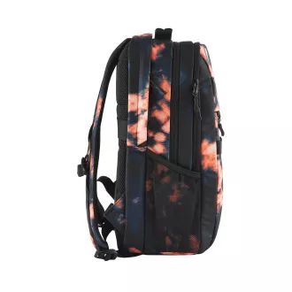 HP Campus XL ruksak s tie-dye uzorkom