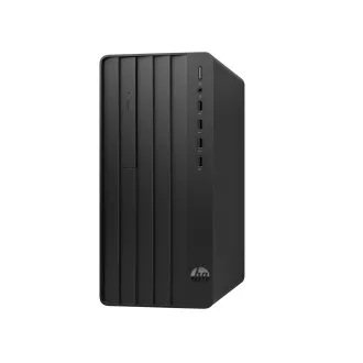 HP PC Pro Tower 290 G9 i5-12500, 8GB, 512GB NVMe, tipkovnica i miš, napajanje 180W zlatno, HDMI+VGA, Win11Home