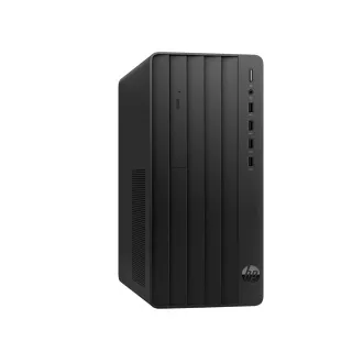 HP PC Pro Tower 290 G9 i5-12500, 8GB, 512GB NVMe, tipkovnica i miš, napajanje 180W zlatno, HDMI+VGA, Win11Home