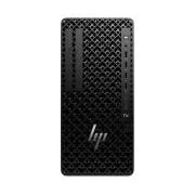 HP PC Z1 Tower G1i 500W, Intel Core U9 285 vPro, RTX A1000 8GB, 2×32GB DDR5, 512GB+1TB, 1 KB RAM-a+miš, Win11Pro HE