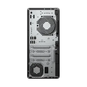 HP PC Z1 Tower G1i 500W, Intel Core U9 285 vPro, RTX A1000 8GB, 2×32GB DDR5, 512GB+1TB, 1 KB RAM-a+miš, Win11Pro HE HP PC Z1 Tower G1i 500W, Intel Core U9 285 vPro, RTX A1000 8GB, 2×32GB DDR5, 512GB+1TB, 1 KB RAM-a+miš, Win11Pro HE