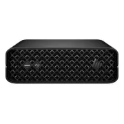 HP PC Z2 Mini G1i Intel Core U7 265K vPro (20C/5.5GHz), RTX A1000 8GB, 2×16GB DDR5, 512GB+1TB, 280W, Win11Pro, 3 godine na licu mjesta