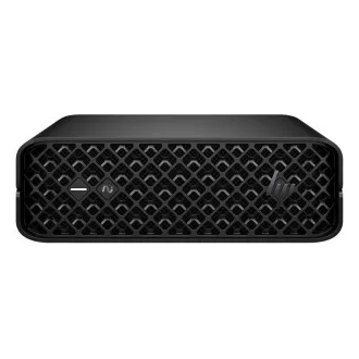 HP PC Z2 Mini G1i Intel Core U7 265K vPro (20C/5.5GHz), RTX A1000 8GB, 2×16GB DDR5, 512GB+1TB, 280W, Win11Pro, 3 godine na licu mjesta