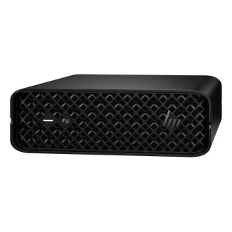 HP PC Z2 Mini G1i Intel Core U7 265K vPro (20C/5.5GHz), RTX A1000 8GB, 2×16GB DDR5, 512GB+1TB, 280W, Win11Pro, 3 godine na licu mjesta