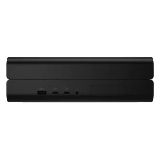 HP PC Z2 Mini G1i Intel Core U7 265K vPro (20C/5.5GHz), RTX A1000 8GB, 2×16GB DDR5, 512GB+1TB, 280W, Win11Pro, 3 godine na licu mjesta