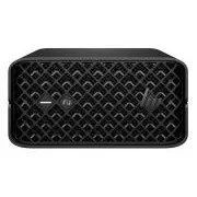 HP PC Z2 Mini G1a AMD Ryzen AI Max PRO 390 APU, 32GB fiksno, 1TB, AMD Radeon 8050S grafika, Kb+Miš, 300W, Win11Pro, 3 godine