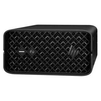 HP PC Z2 Mini G1a AMD Ryzen AI Max PRO 390 APU, 32GB fiksno, 1TB, AMD Radeon 8050S grafika, Kb+Miš, 300W, Win11Pro, 3 godine HP PC Z2 Mini G1a AMD Ryzen AI Max PRO 390 APU, 32GB fiksno, 1TB, AMD Radeon 8050S grafika, Kb+Miš, 300W, Win11Pro, 3 godine