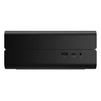 HP PC Z2 Mini G1a AMD Ryzen AI Max PRO 390 APU, 32GB fiksno, 1TB, AMD Radeon 8050S grafika, Kb+Miš, 300W, Win11Pro, 3 godine HP PC Z2 Mini G1a AMD Ryzen AI Max PRO 390 APU, 32GB fiksno, 1TB, AMD Radeon 8050S grafika, Kb+Miš, 300W, Win11Pro, 3 godine