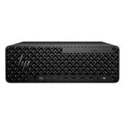 HP PC Z2 SFF G1i 500W, Intel Core U9 285K vPro (24C/5.7GHz), Intel Arc grafika, 2×16GB DDR5, 1TB, Kb+miš, Win11Pro HE, 3 godine
