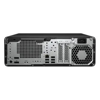 HP PC Z2 SFF G1i 500W, Intel Core U9 285K vPro (24C/5.7GHz), Intel Arc grafika, 2×16GB DDR5, 1TB, Kb+miš, Win11Pro HE, 3 godine