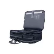 HP Travel Plus 15L torba za prijenosno računalo od 14" (torba)