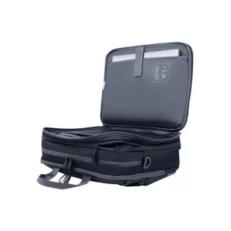 HP Travel Plus 15L torba za prijenosno računalo od 14" (torba)