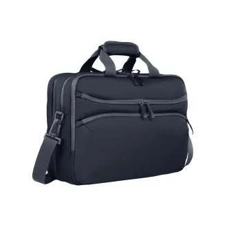 HP Travel Plus 15L torba za prijenosno računalo od 14" (torba) HP Travel Plus 15L torba za prijenosno računalo od 14" (torba)
