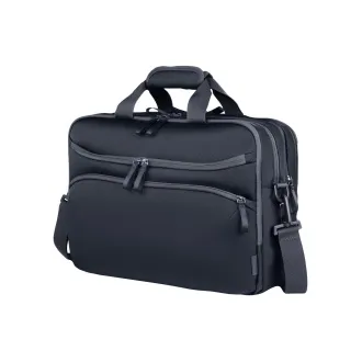 HP Travel Plus 15L torba za prijenosno računalo od 14" (torba) HP Travel Plus 15L torba za prijenosno računalo od 14" (torba)