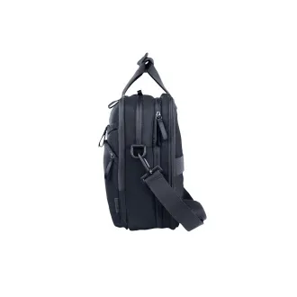 HP Travel Plus 15L torba za prijenosno računalo od 14" (torba) HP Travel Plus 15L torba za prijenosno računalo od 14" (torba)