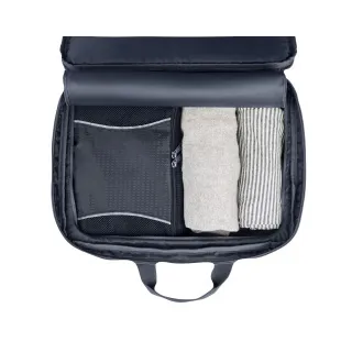 HP Travel Plus 15L torba za prijenosno računalo od 14" (torba) HP Travel Plus 15L torba za prijenosno računalo od 14" (torba)