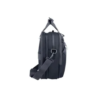 HP Travel Plus 15L torba za prijenosno računalo od 14" (torba) HP Travel Plus 15L torba za prijenosno računalo od 14" (torba)