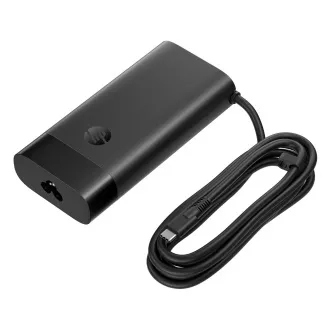 HP 140W USB-C punjač za prijenosno računalo (AC adapter)