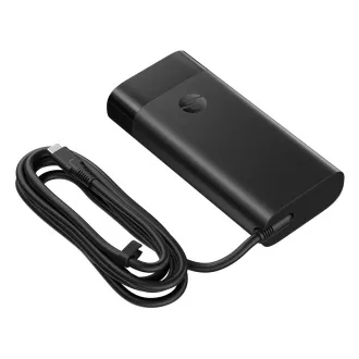 HP 140W USB-C punjač za prijenosno računalo (AC adapter)