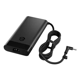 HP 140W USB-C punjač za prijenosno računalo (AC adapter)