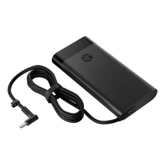 HP 140W USB-C punjač za prijenosno računalo (AC adapter)