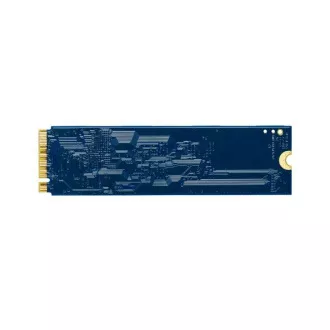 Kingston SSD 500GB NV3, M.2 2230, NVMe PCIe Gen4x4, (brzina prijenosa: 5000MB/s; brzina prijenosa: 3000MB/s) Kingston SSD 500GB NV3, M.2 2230, NVMe PCIe Gen4x4, (brzina prijenosa: 5000MB/s; brzina prijenosa: 3000MB/s)