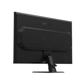GIGABYTE LCD - 31.5" Gaming monitor GS32Q, 2560x1440, 300cd/m2, 1ms, 2xHDMI, 1xDP, SS IPS
