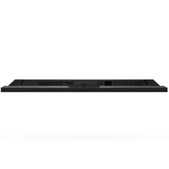GIGABYTE LCD - 31.5" Gaming monitor GS32Q, 2560x1440, 300cd/m2, 1ms, 2xHDMI, 1xDP, SS IPS