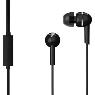 GENIUS HS-M300 slušalice, bijele
