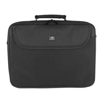 TRACER torba za laptop 15.6" Simplo