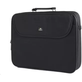TRACER torba za laptop 15.6" Simplo