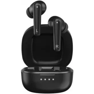 GENIUS bežične slušalice TWS HS-M910BT, Bluetooth 5.0, USB-C punjenje GENIUS bežične slušalice TWS HS-M910BT, Bluetooth 5.0, USB-C punjenje