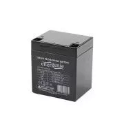 GEMBIRD ENERGENIE Baterija za rezervno napajanje, 12V 4.5AH
