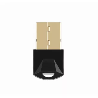 GEMBIRD adapter USB Bluetooth v5.0, mini ključ
