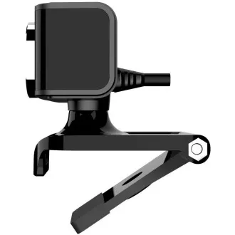 GENIUS web kamera FaceCam 2000X2, Full HD 1080P, USB, mikrofon