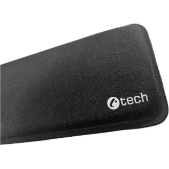 C-TECH Štitnik za zglob KPG-01, memorijska pjena, crni C-TECH Štitnik za zglob KPG-01, memorijska pjena, crni