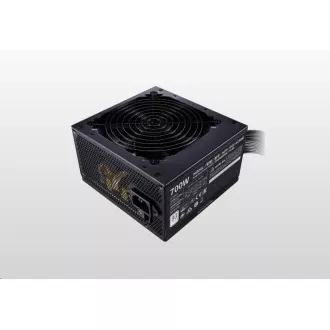 Cooler Master izvor napajanja MWE White 700W V2, 120mm, 80+ Cooler Master izvor napajanja MWE White 700W V2, 120mm, 80+