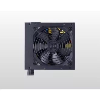 Cooler Master izvor napajanja MWE White 700W V2, 120mm, 80+ Cooler Master izvor napajanja MWE White 700W V2, 120mm, 80+