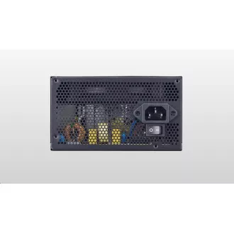 Cooler Master izvor napajanja MWE White 700W V2, 120mm, 80+ Cooler Master izvor napajanja MWE White 700W V2, 120mm, 80+