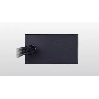 Cooler Master izvor napajanja MWE White 700W V2, 120mm, 80+ Cooler Master izvor napajanja MWE White 700W V2, 120mm, 80+