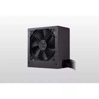 Cooler Master izvor napajanja MWE White 700W V2, 120mm, 80+ Cooler Master izvor napajanja MWE White 700W V2, 120mm, 80+