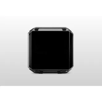 Kućište Cooler Master Cosmos C700M, E-ATX, Full Tower, srebrno, bez izvora napajanja Kućište Cooler Master Cosmos C700M, E-ATX, Full Tower, srebrno, bez izvora napajanja