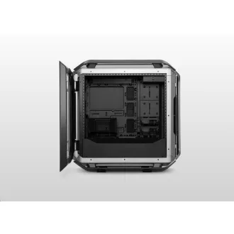 Kućište Cooler Master Cosmos C700M, E-ATX, Full Tower, srebrno, bez izvora napajanja Kućište Cooler Master Cosmos C700M, E-ATX, Full Tower, srebrno, bez izvora napajanja