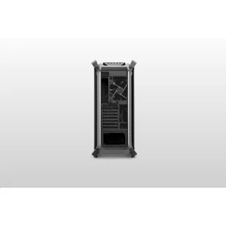 Kućište Cooler Master Cosmos C700M, E-ATX, Full Tower, srebrno, bez izvora napajanja Kućište Cooler Master Cosmos C700M, E-ATX, Full Tower, srebrno, bez izvora napajanja