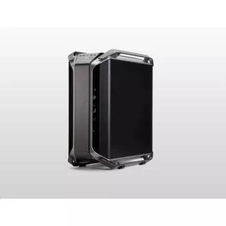 Kućište Cooler Master Cosmos C700M, E-ATX, Full Tower, srebrno, bez izvora napajanja Kućište Cooler Master Cosmos C700M, E-ATX, Full Tower, srebrno, bez izvora napajanja