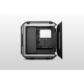 Kućište Cooler Master Cosmos C700M, E-ATX, Full Tower, srebrno, bez izvora napajanja Kućište Cooler Master Cosmos C700M, E-ATX, Full Tower, srebrno, bez izvora napajanja